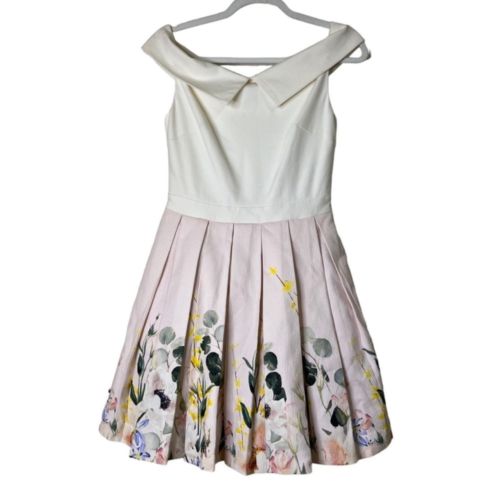 Ted Baker - Picture 8 of 8